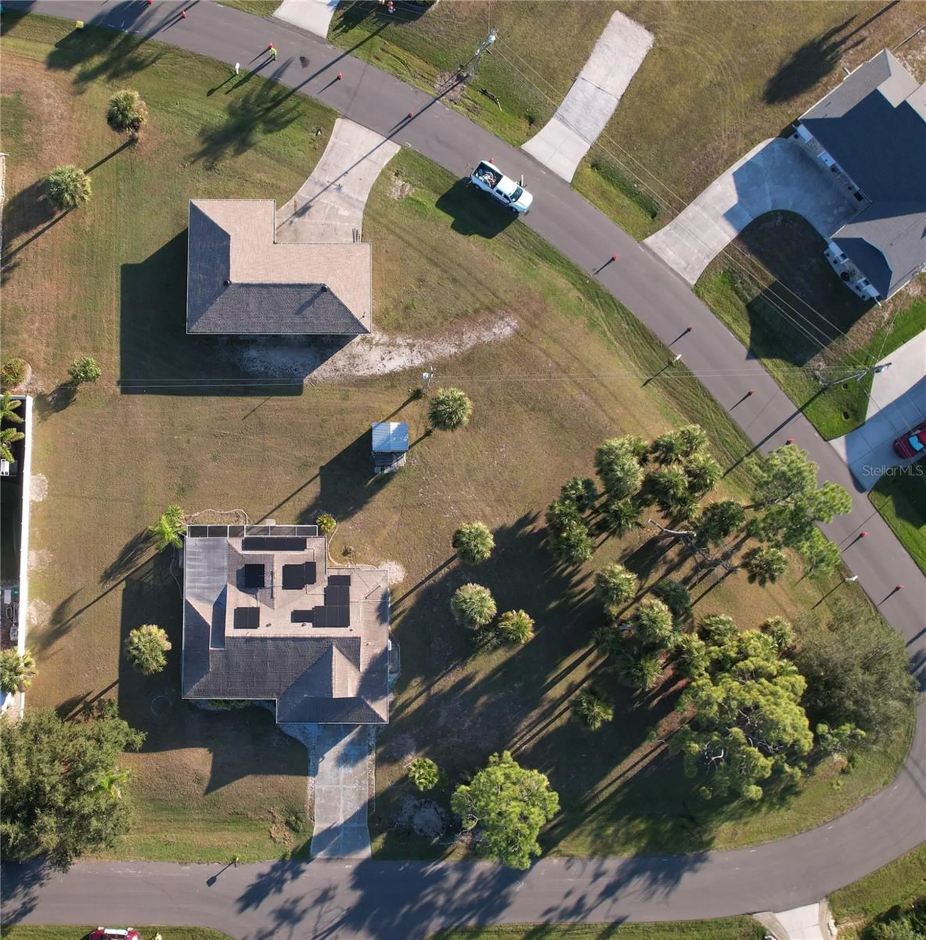 11869 Newgate Avenue Port Charlotte FL 33981