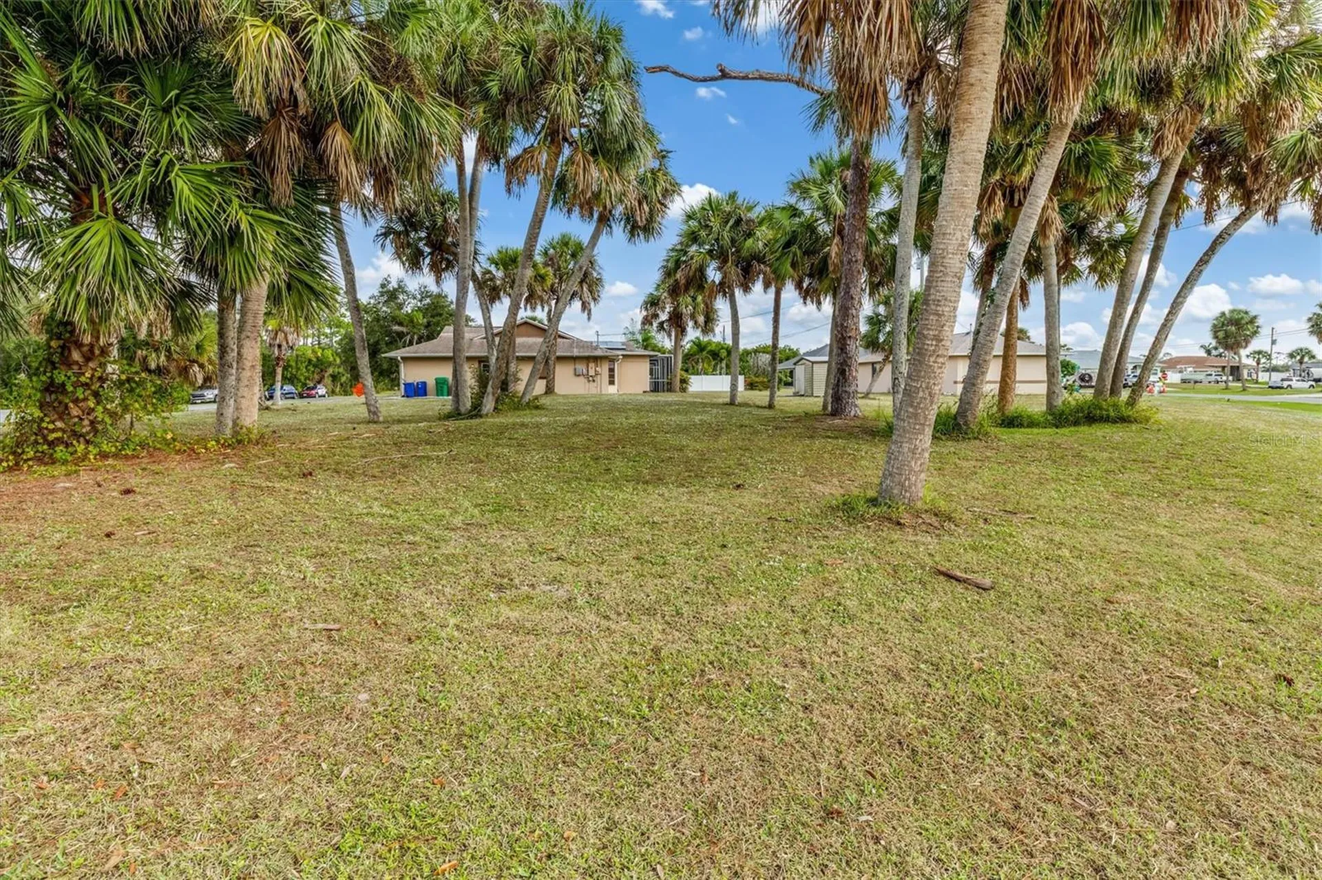 11869 Newgate Avenue Port Charlotte FL 33981