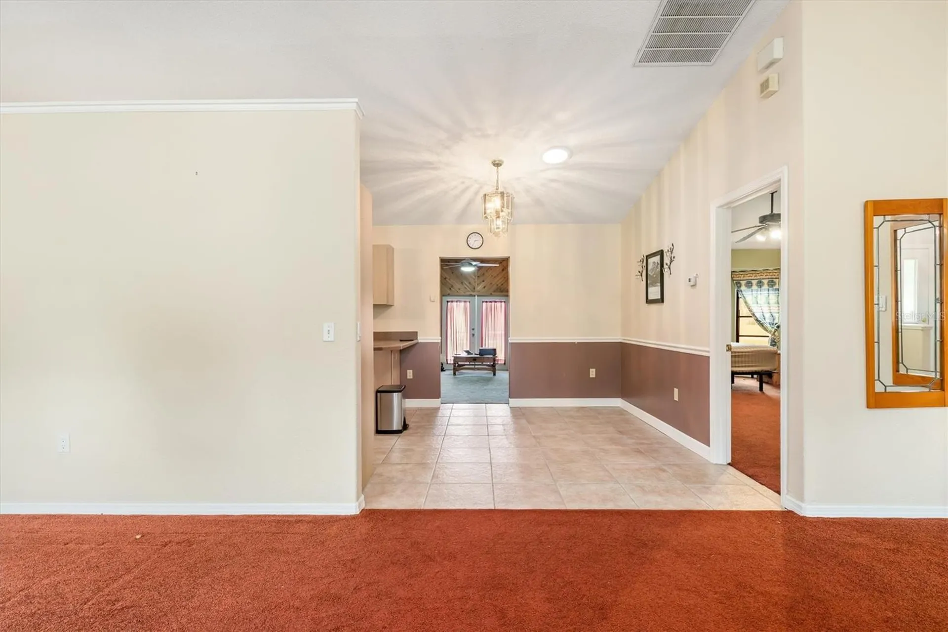 11869 Newgate Avenue Port Charlotte FL 33981