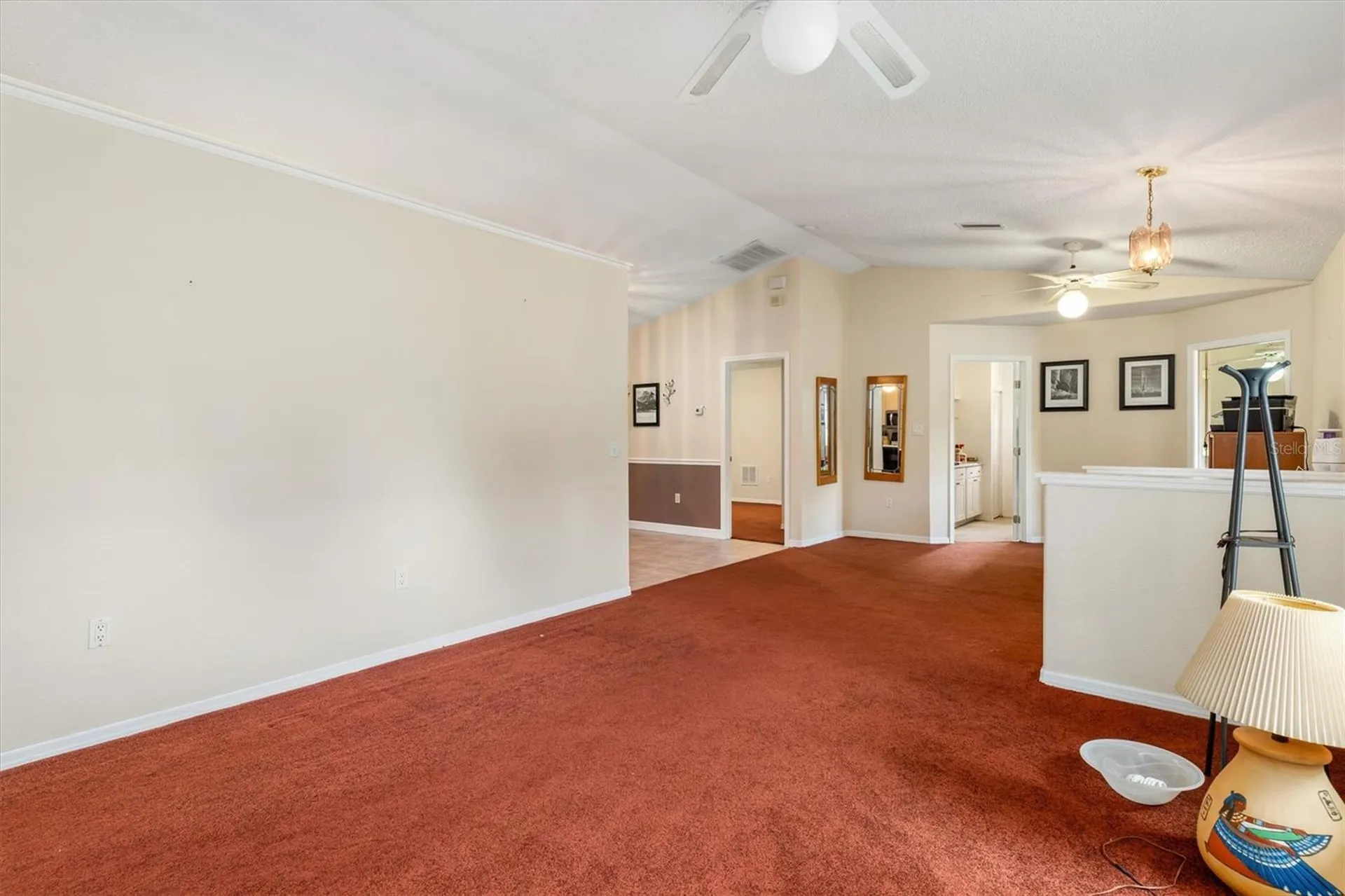 11869 Newgate Avenue Port Charlotte FL 33981