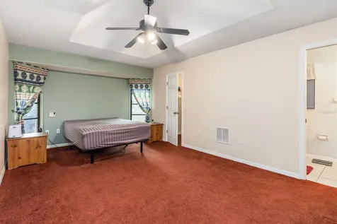 11869 Newgate Avenue Port Charlotte FL 33981