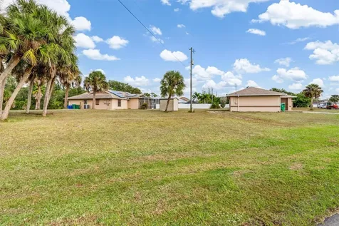 11869 Newgate Avenue Port Charlotte FL 33981
