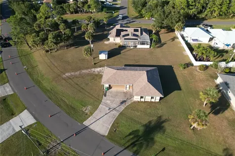 11869 Newgate Avenue Port Charlotte FL 33981