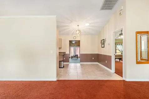 11869 Newgate Avenue Port Charlotte FL 33981