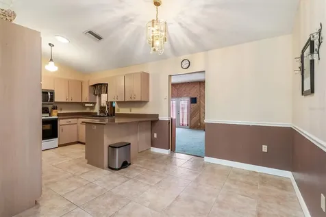 11869 Newgate Avenue Port Charlotte FL 33981