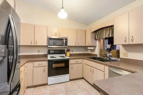 11869 Newgate Avenue Port Charlotte FL 33981