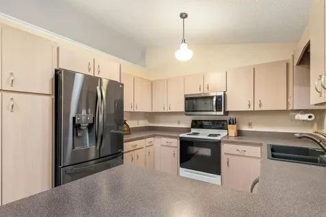 11869 Newgate Avenue Port Charlotte FL 33981