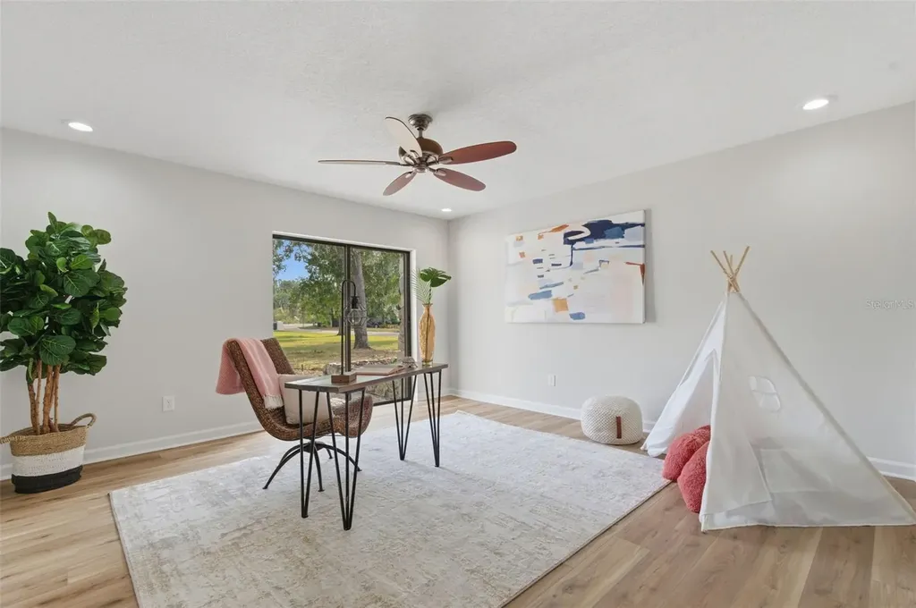 916 River Rapids Avenue Brandon FL 33511