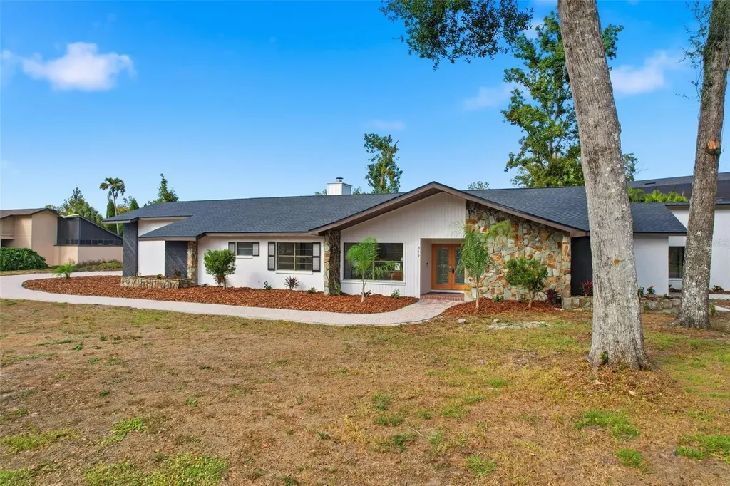 916 River Rapids Avenue Brandon FL 33511