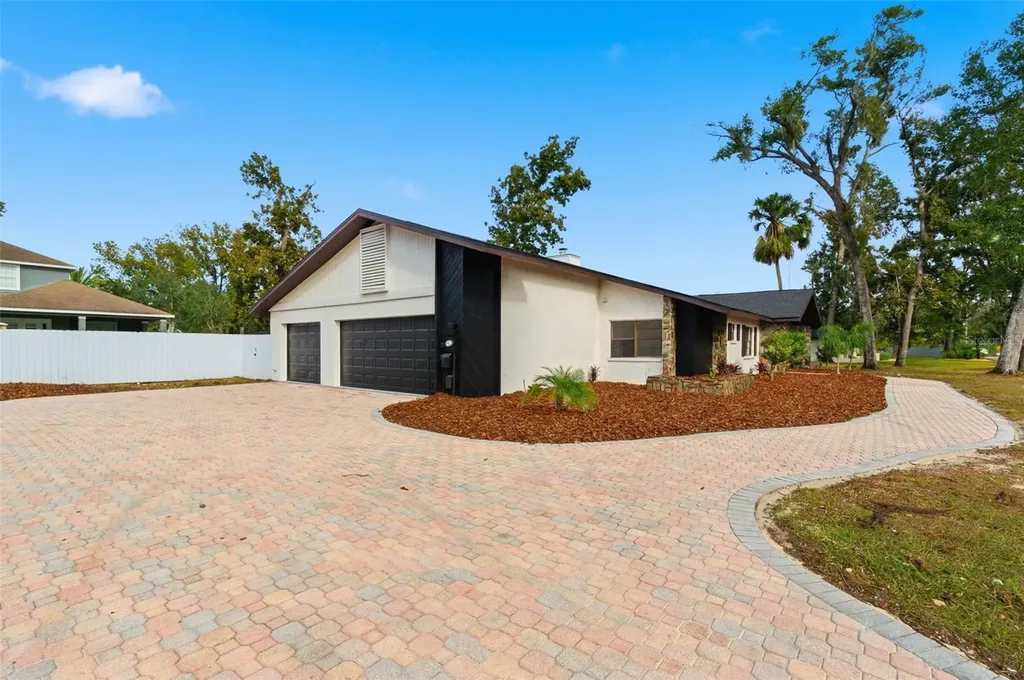 916 River Rapids Avenue Brandon FL 33511