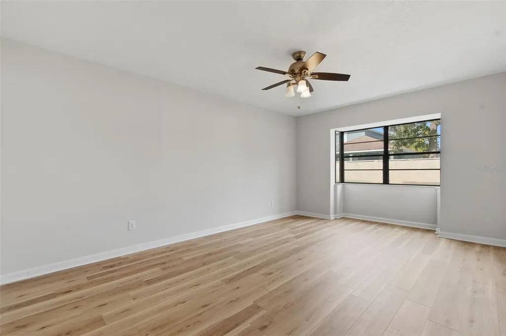 916 River Rapids Avenue Brandon FL 33511