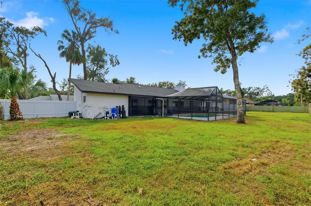 916 River Rapids Avenue Brandon FL 33511