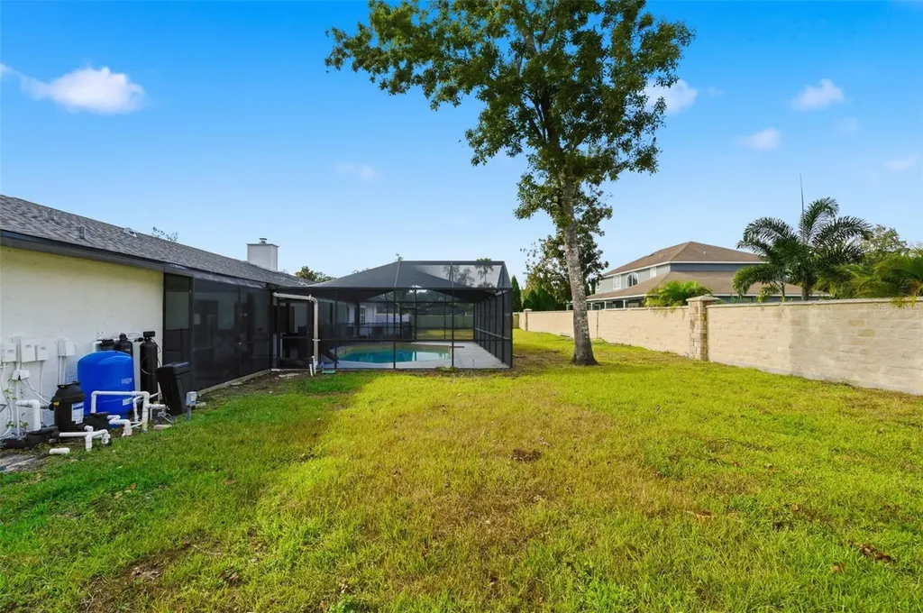 916 River Rapids Avenue Brandon FL 33511
