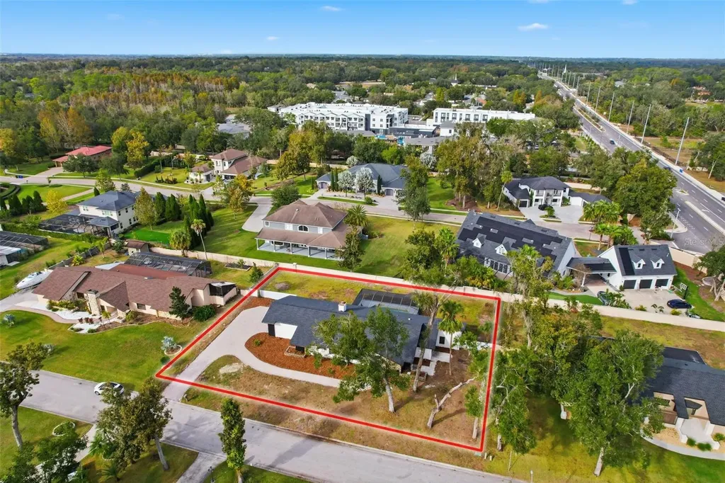 916 River Rapids Avenue Brandon FL 33511