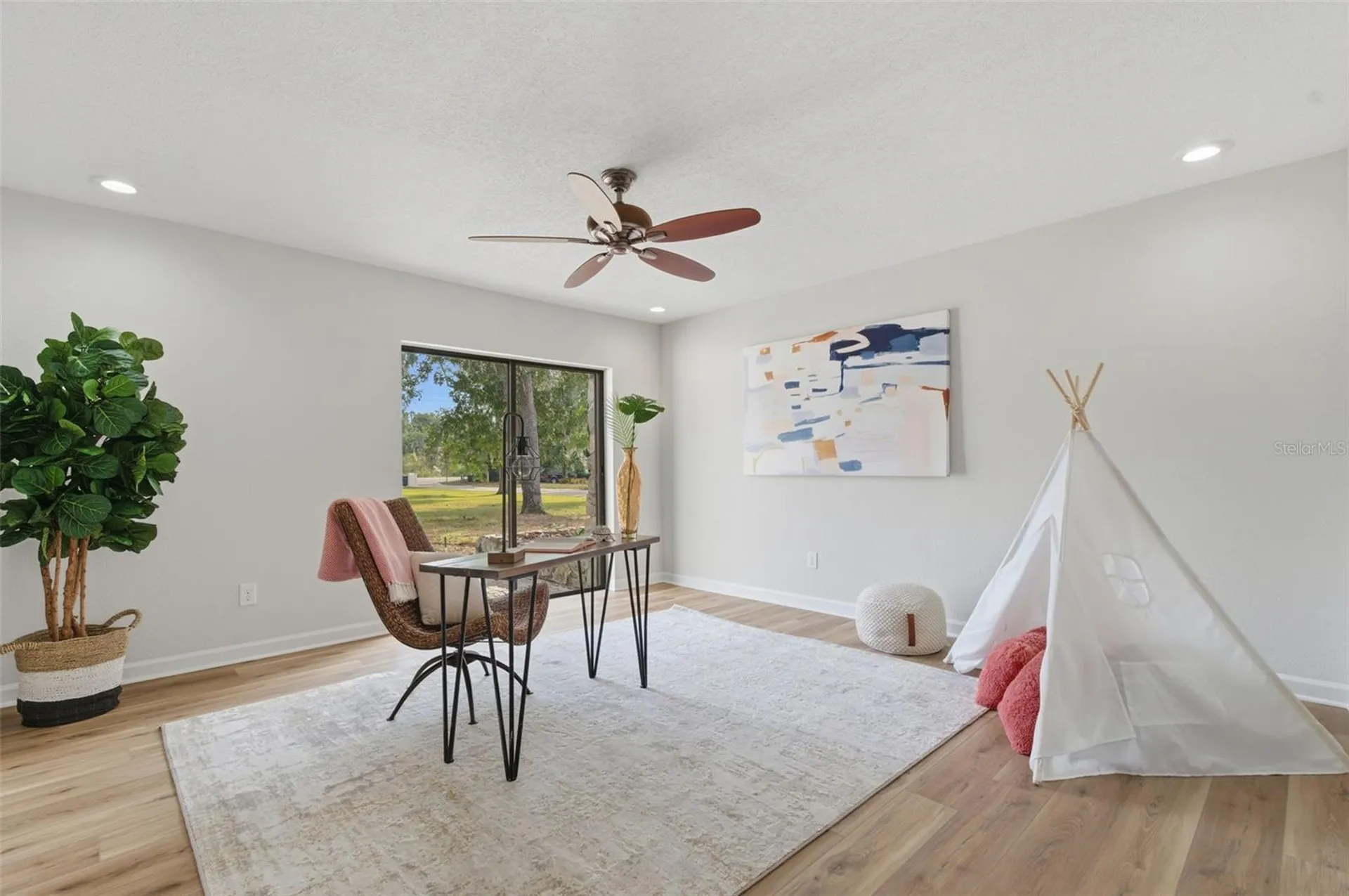 916 River Rapids Avenue Brandon FL 33511