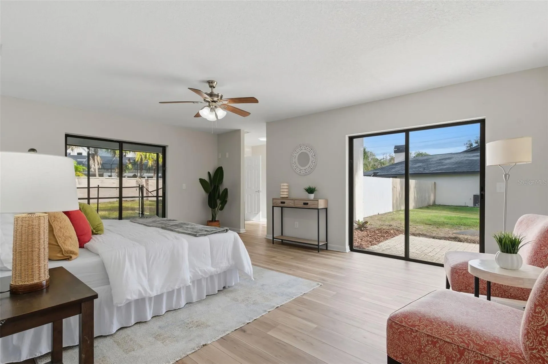 916 River Rapids Avenue Brandon FL 33511