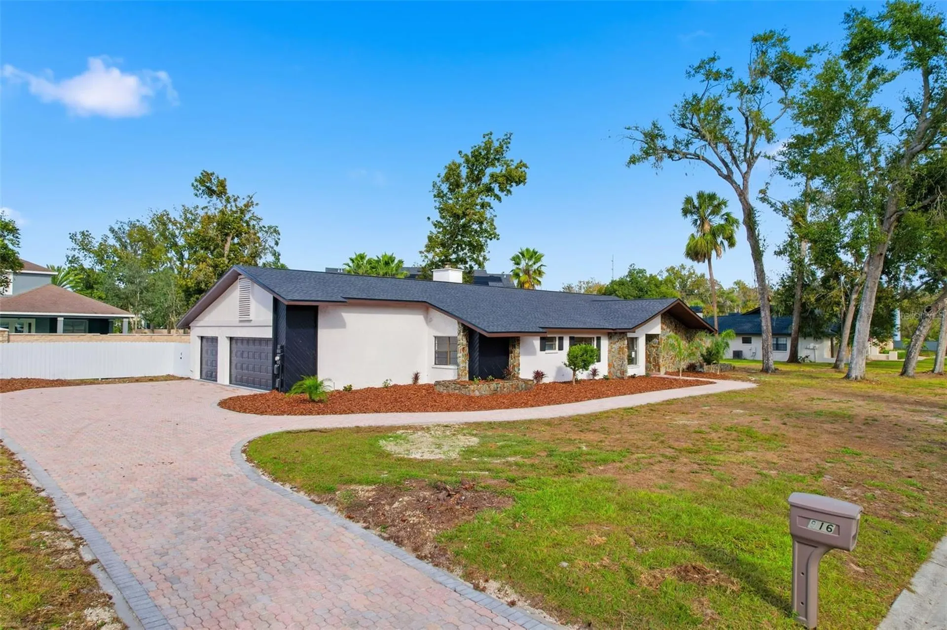 916 River Rapids Avenue Brandon FL 33511