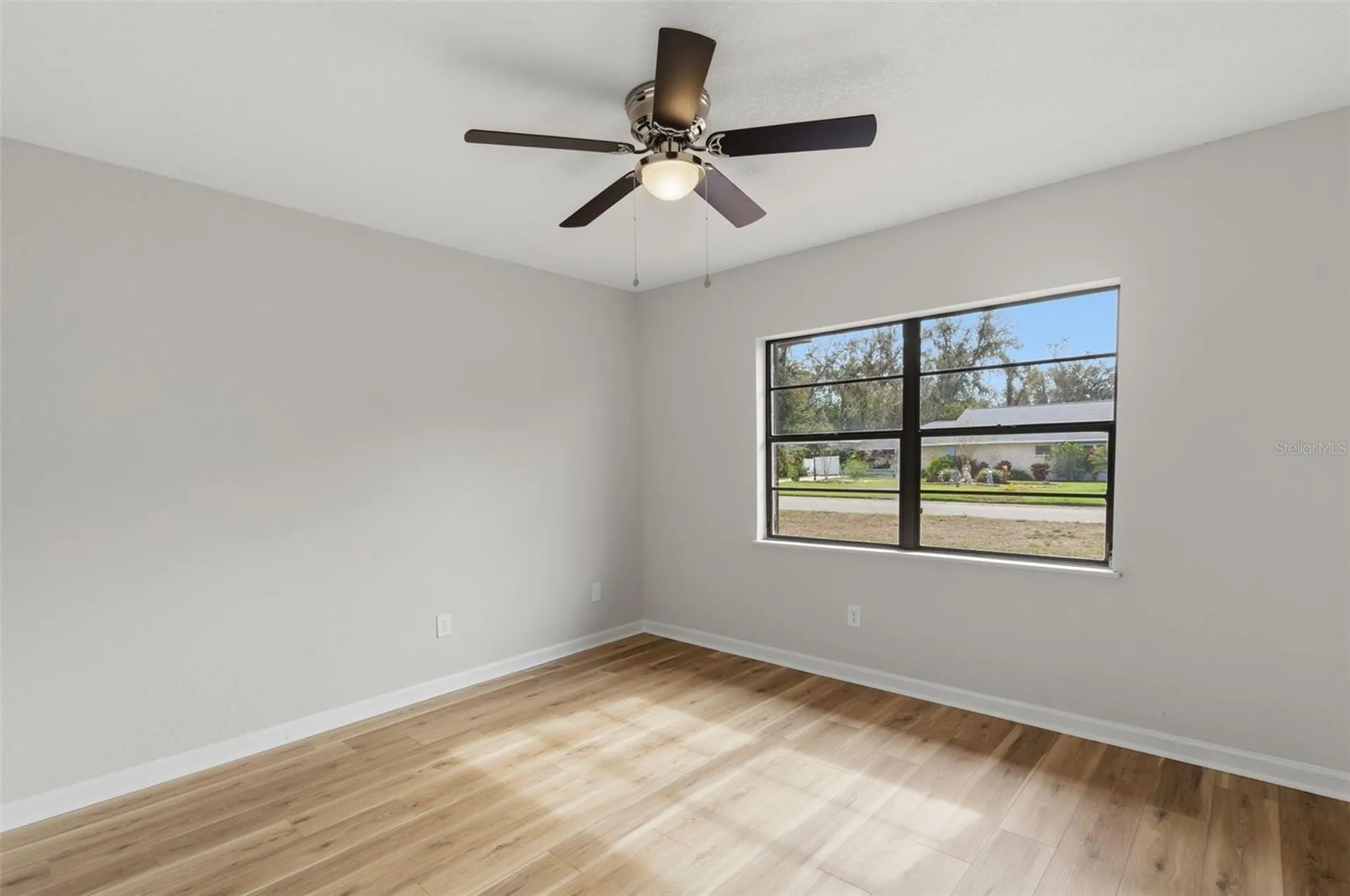 916 River Rapids Avenue Brandon FL 33511
