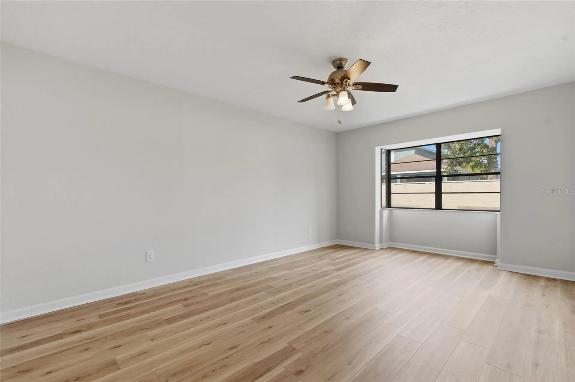 916 River Rapids Avenue Brandon FL 33511