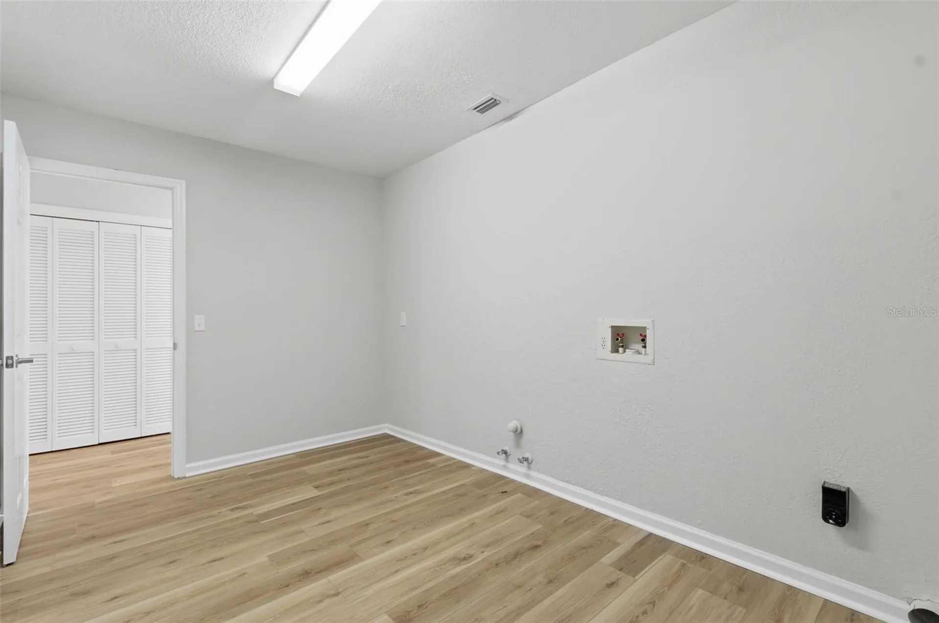 916 River Rapids Avenue Brandon FL 33511