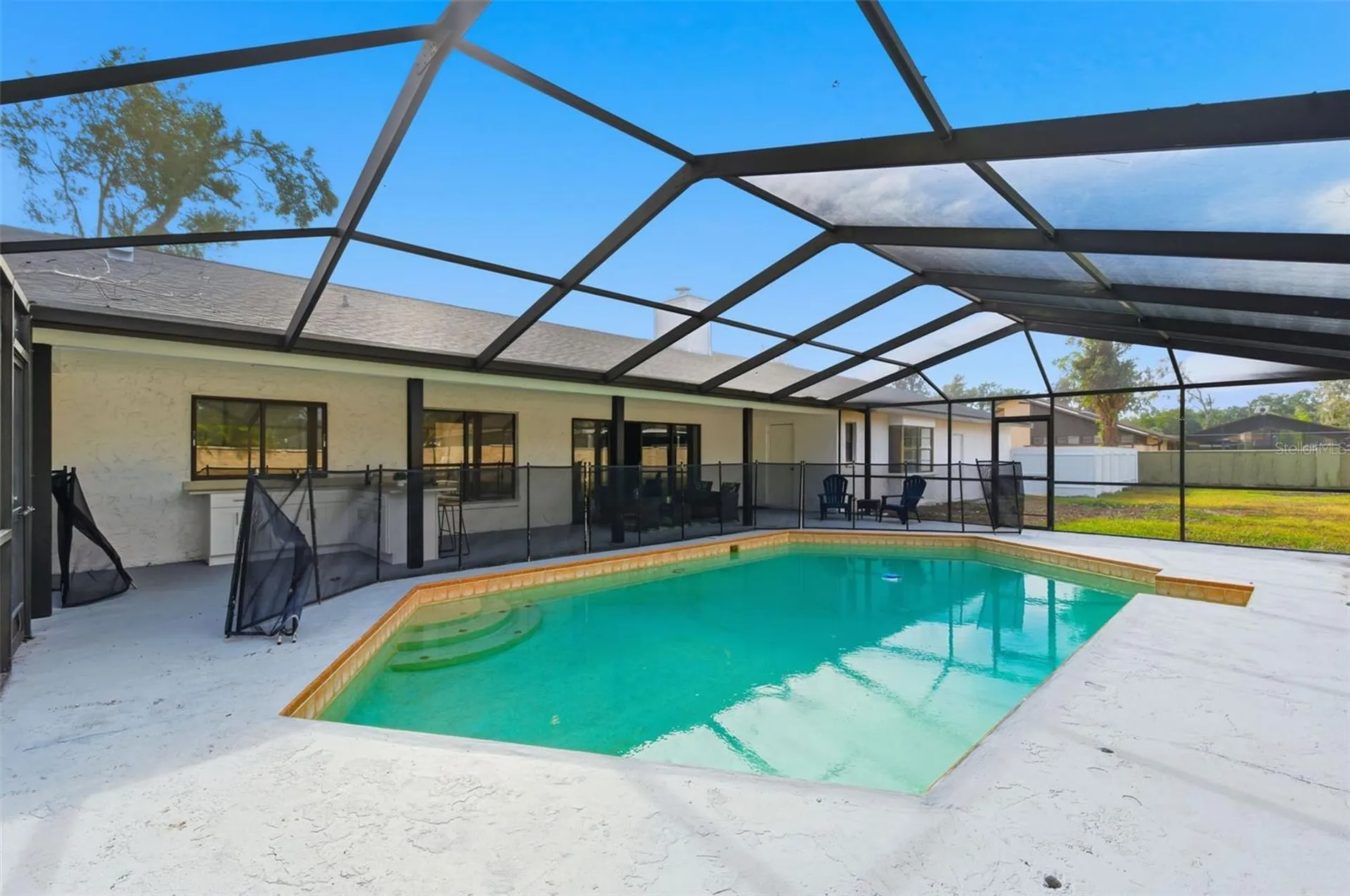 916 River Rapids Avenue Brandon FL 33511