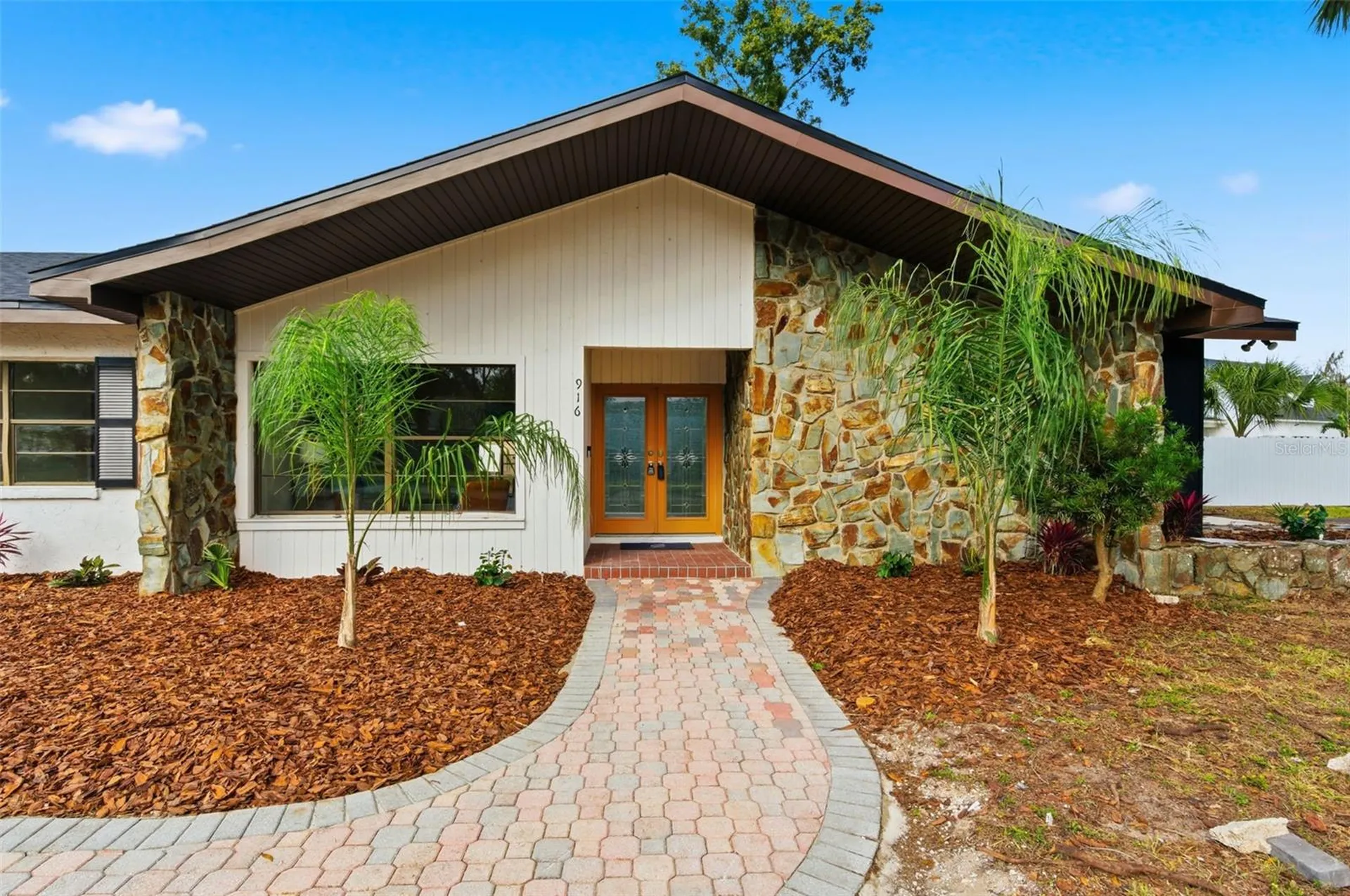 916 River Rapids Avenue Brandon FL 33511