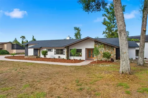 916 River Rapids Avenue Brandon FL 33511