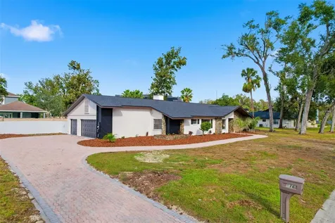 916 River Rapids Avenue Brandon FL 33511