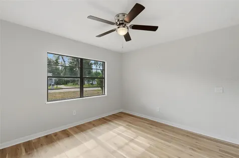 916 River Rapids Avenue Brandon FL 33511