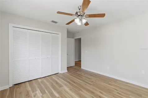 916 River Rapids Avenue Brandon FL 33511