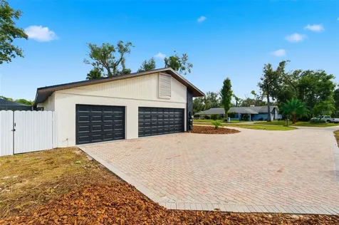 916 River Rapids Avenue Brandon FL 33511