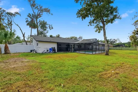916 River Rapids Avenue Brandon FL 33511