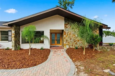 916 River Rapids Avenue Brandon FL 33511