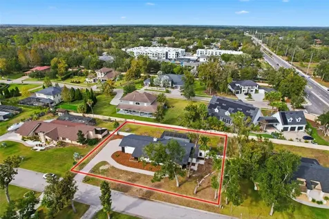916 River Rapids Avenue Brandon FL 33511