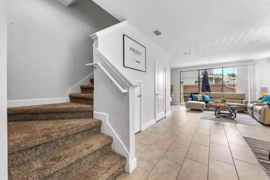4785 Terra Esmeralda Drive Kissimmee FL 34746