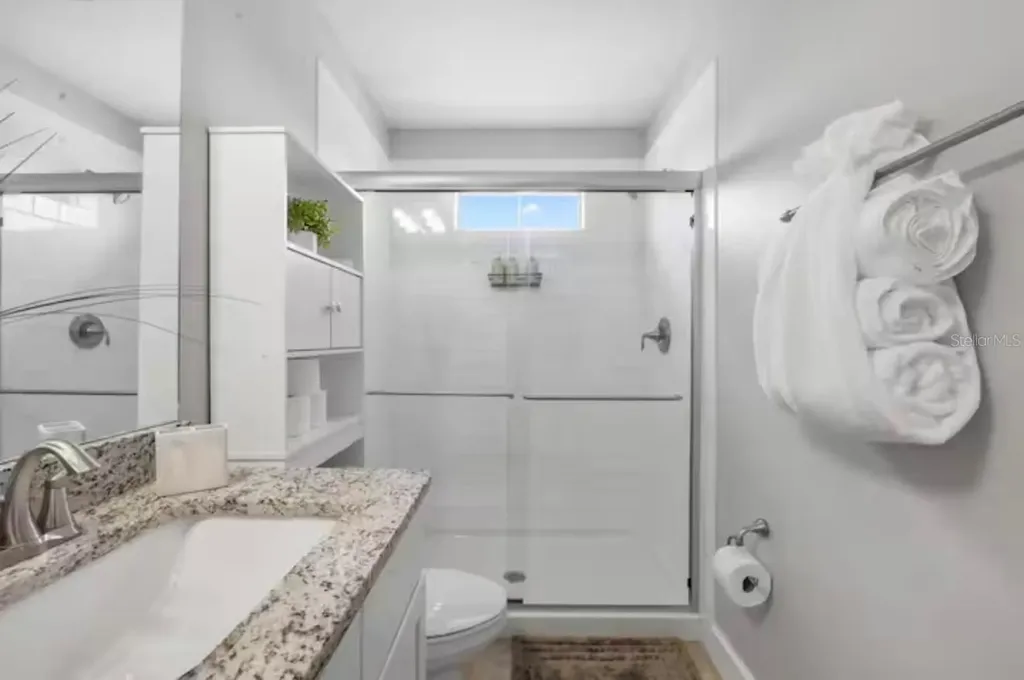 4785 Terra Esmeralda Drive Kissimmee FL 34746