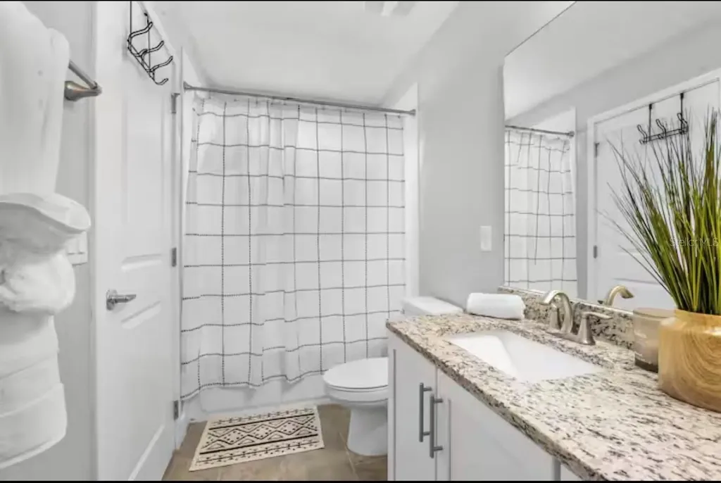 4785 Terra Esmeralda Drive Kissimmee FL 34746