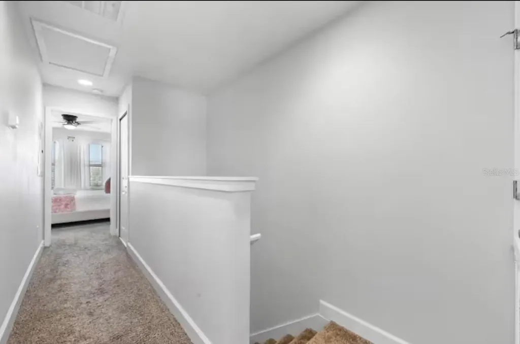 4785 Terra Esmeralda Drive Kissimmee FL 34746