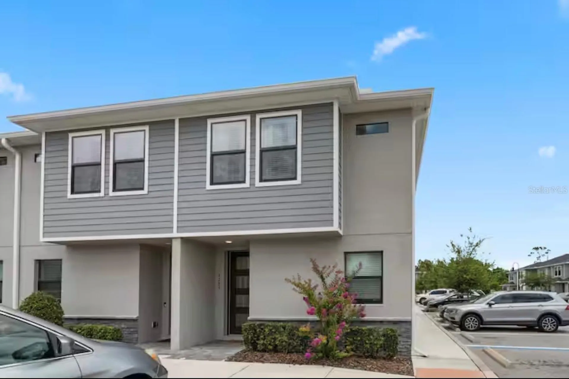 4785 Terra Esmeralda Drive Kissimmee FL 34746