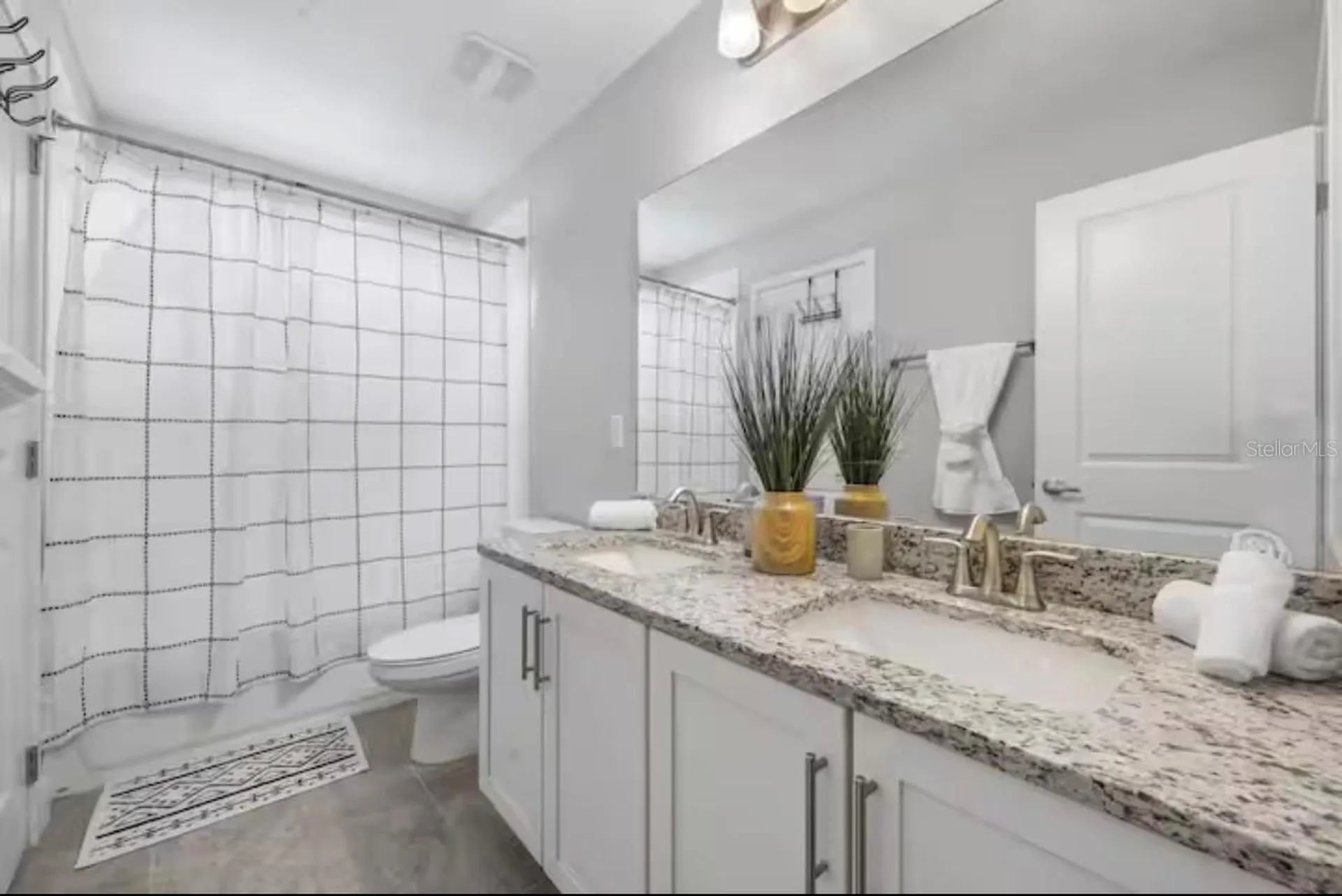 4785 Terra Esmeralda Drive Kissimmee FL 34746