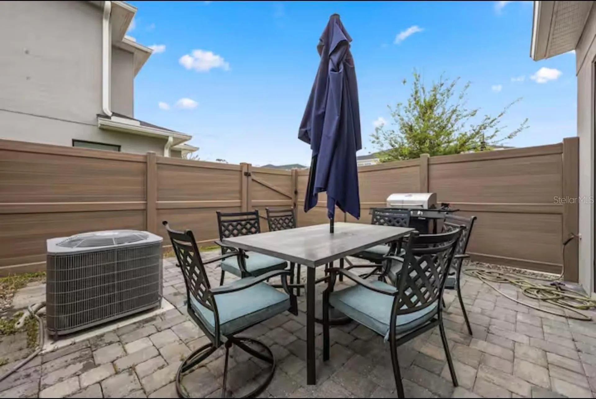 4785 Terra Esmeralda Drive Kissimmee FL 34746