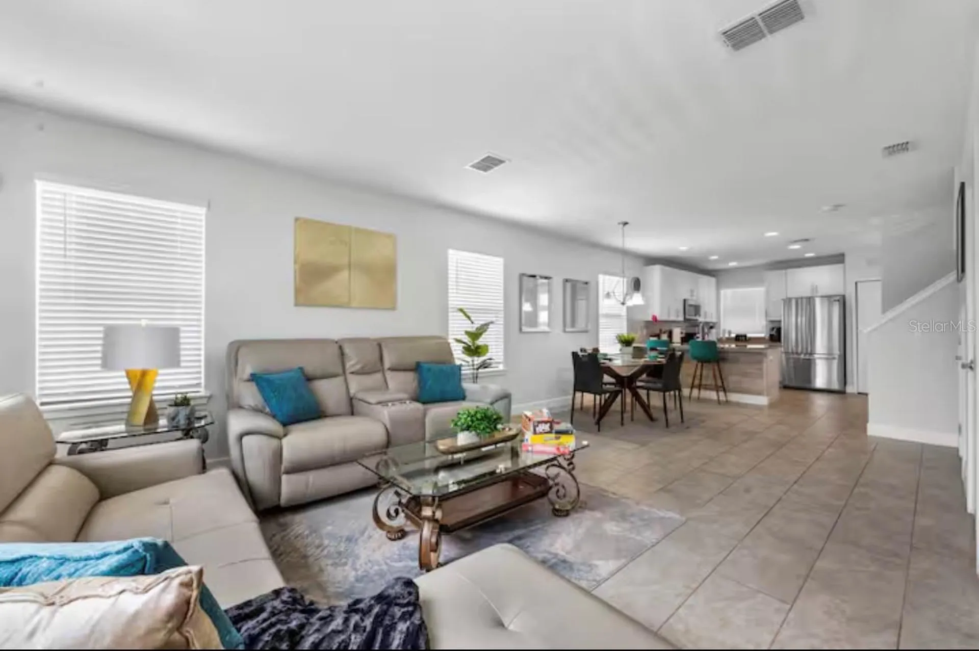 4785 Terra Esmeralda Drive Kissimmee FL 34746
