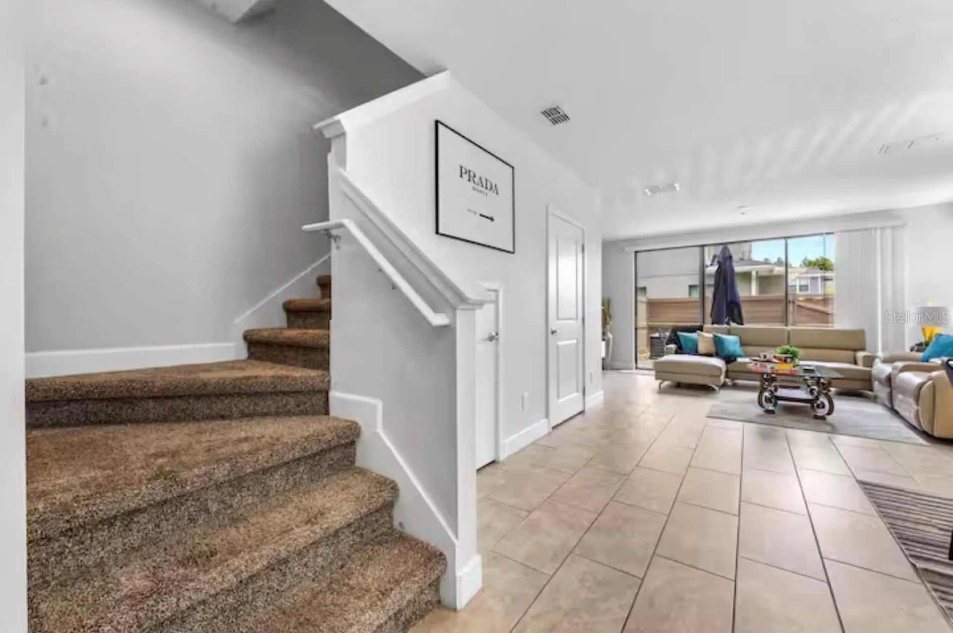 4785 Terra Esmeralda Drive Kissimmee FL 34746