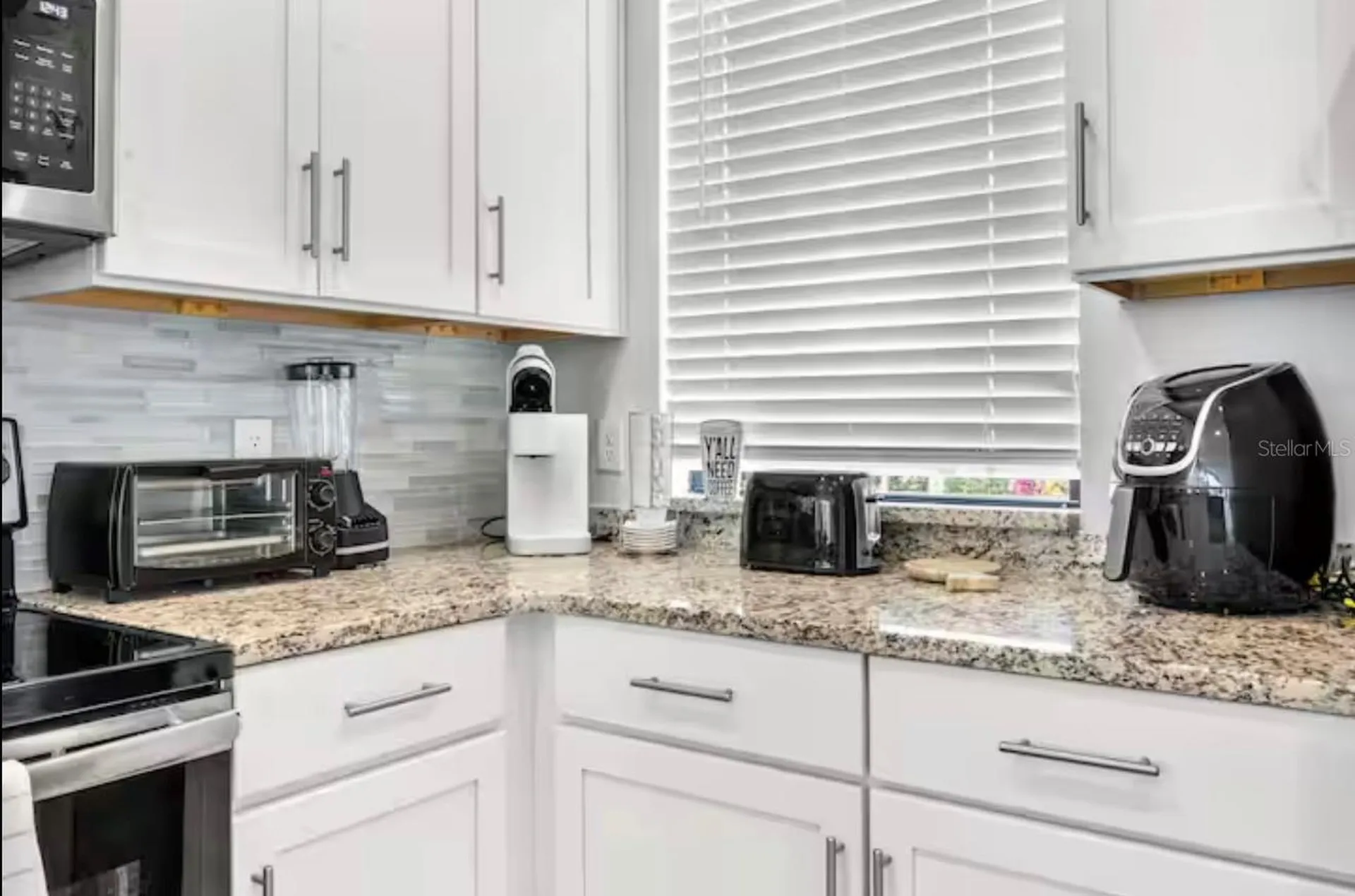 4785 Terra Esmeralda Drive Kissimmee FL 34746