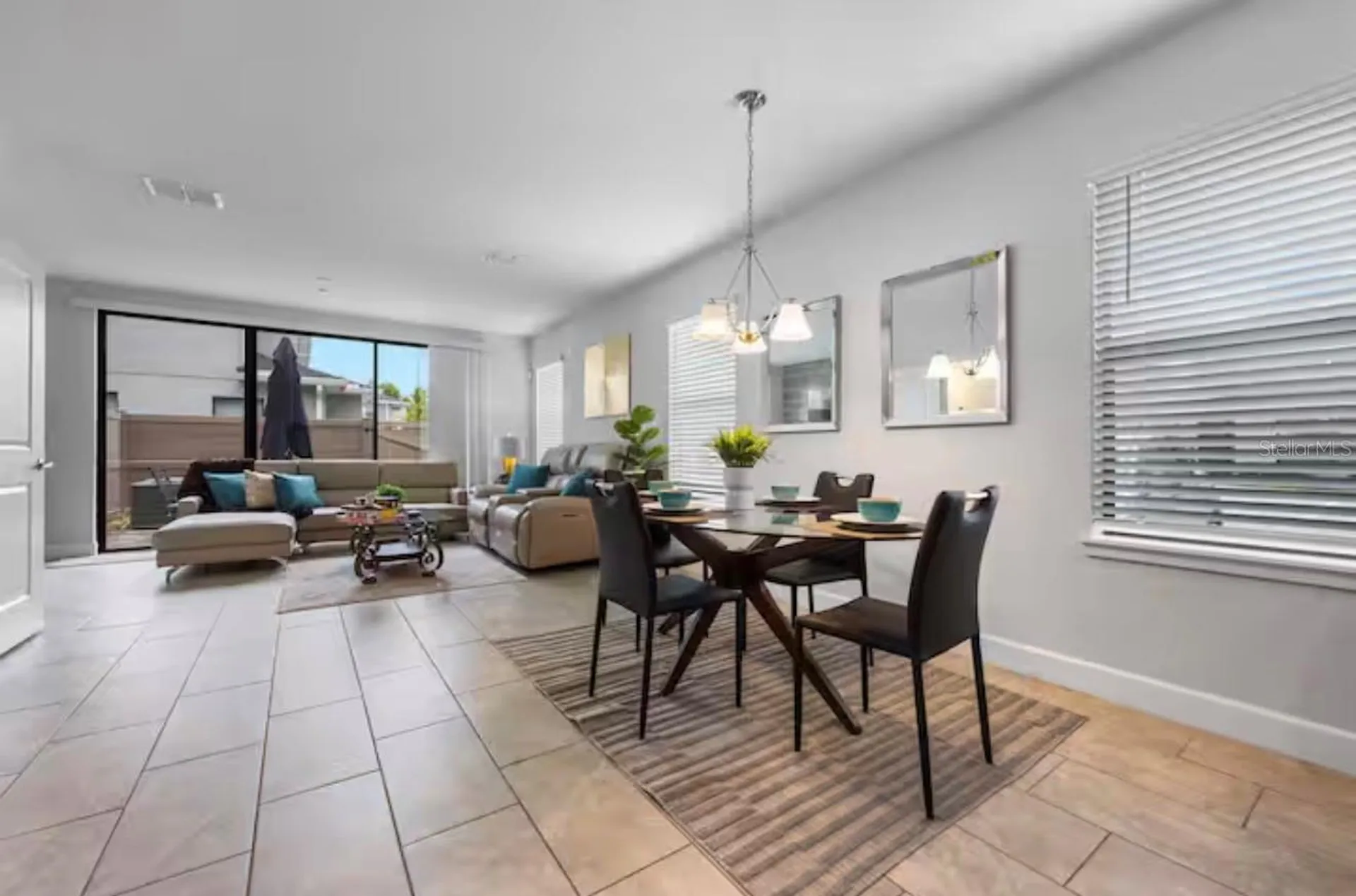 4785 Terra Esmeralda Drive Kissimmee FL 34746
