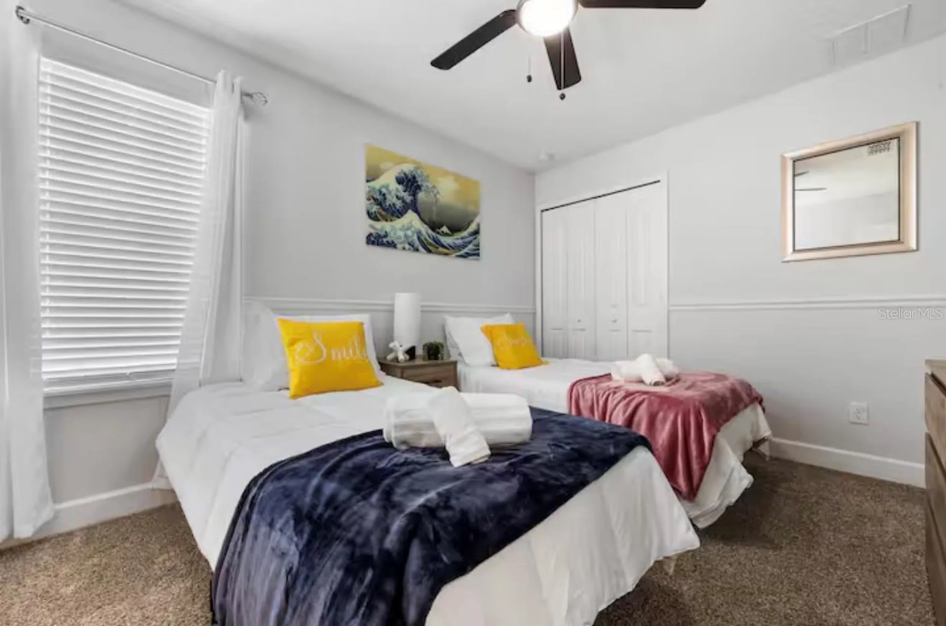4785 Terra Esmeralda Drive Kissimmee FL 34746