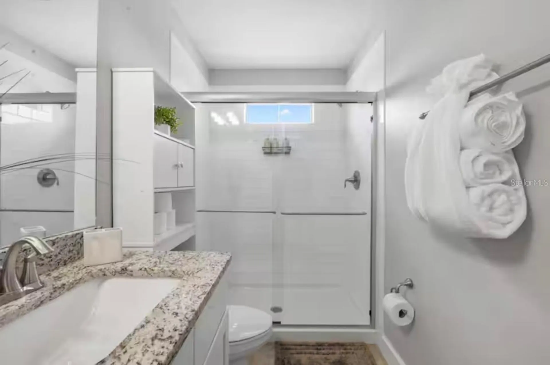 4785 Terra Esmeralda Drive Kissimmee FL 34746