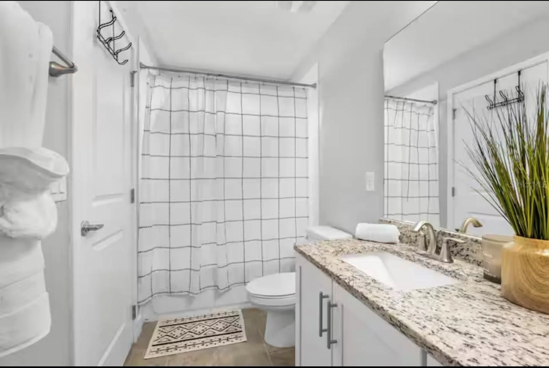4785 Terra Esmeralda Drive Kissimmee FL 34746