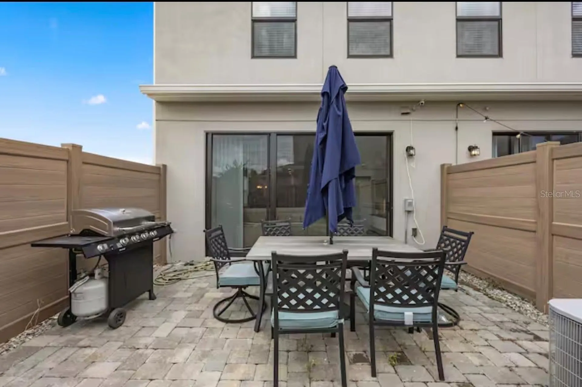 4785 Terra Esmeralda Drive Kissimmee FL 34746