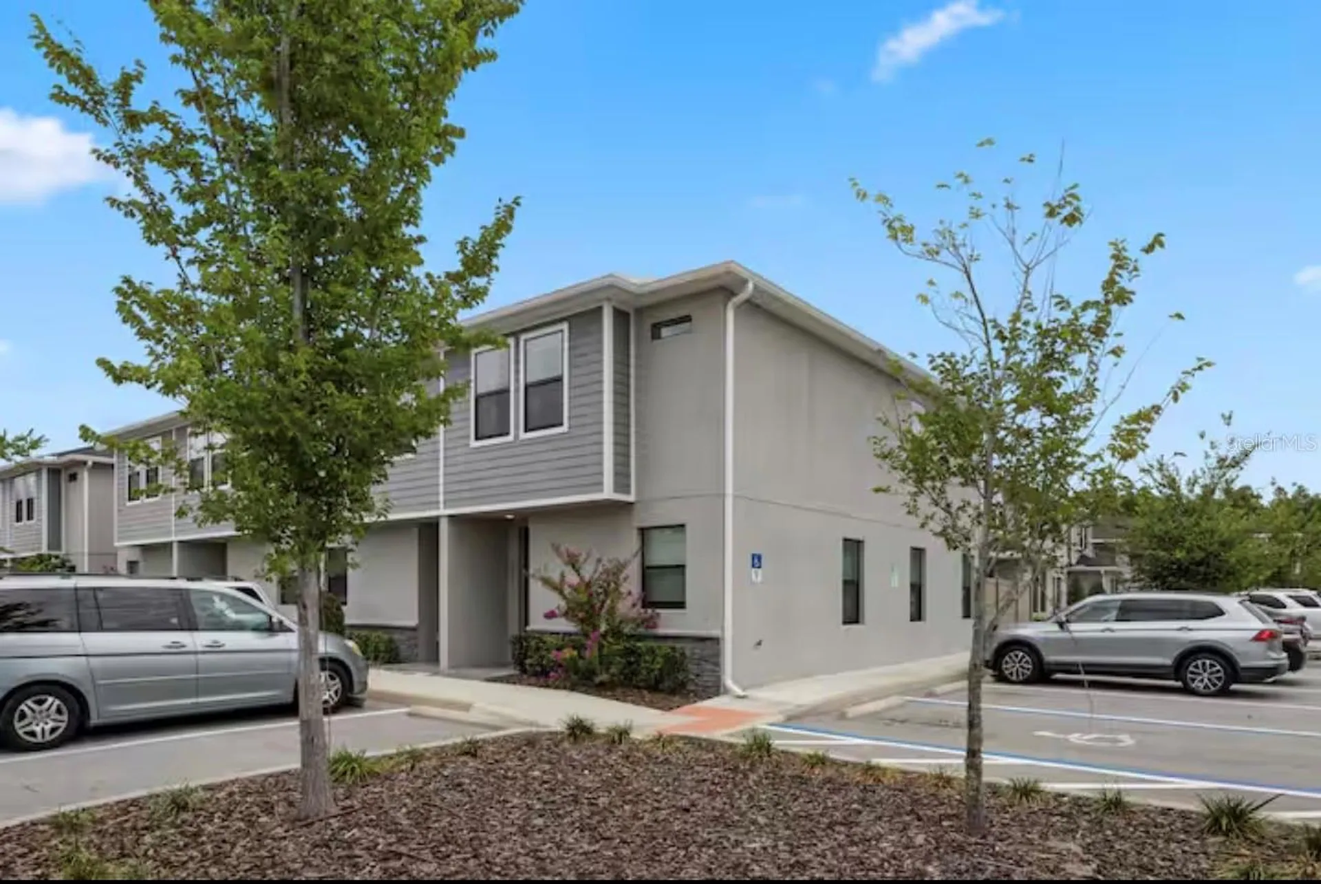 4785 Terra Esmeralda Drive Kissimmee FL 34746